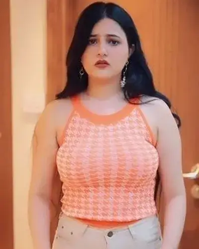 Jewar Call Girls Service