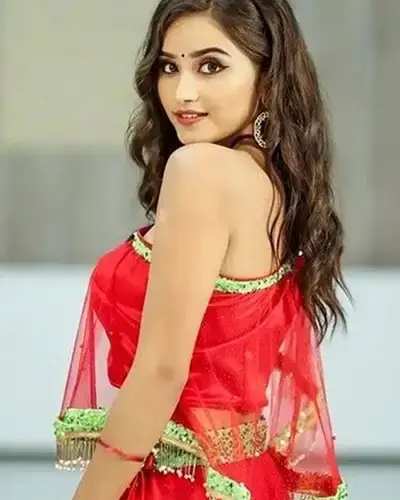 Call Girls Service Jewar