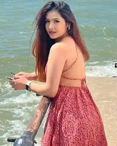 Call Girls in Jewar