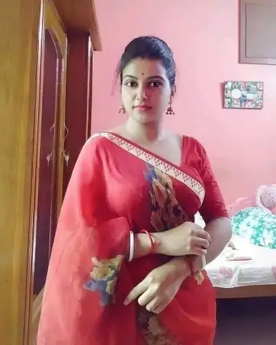 Call Girl Service in Jewar