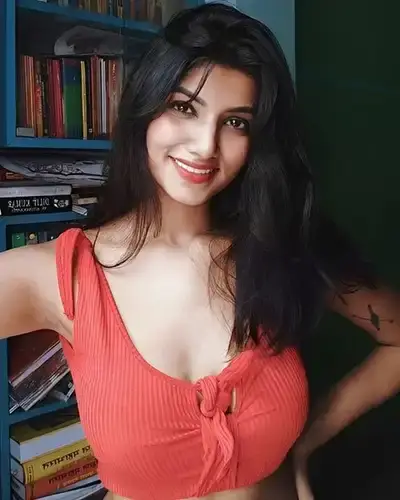 Jewar Call Girl