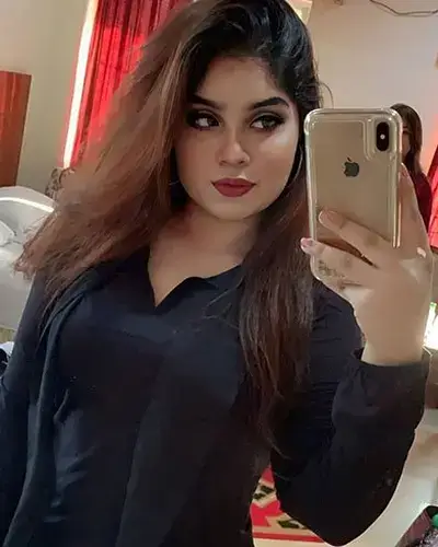 Jewar Call Girl Service