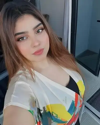Call Girl Jewar