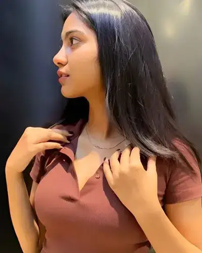 Call Girl Service Jewar