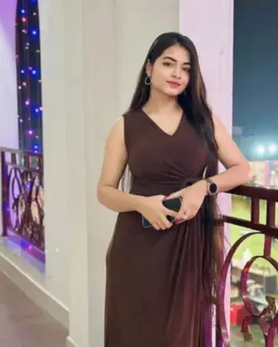 Escorts Service Jewar