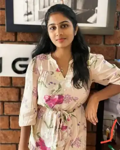 Escorts Jewar