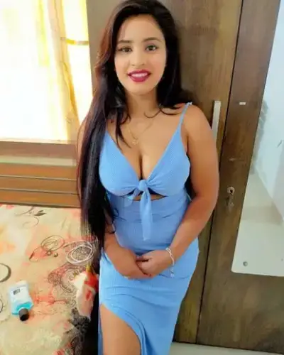 Jewar Escorts