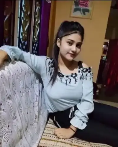 Escorts Service In Jewar