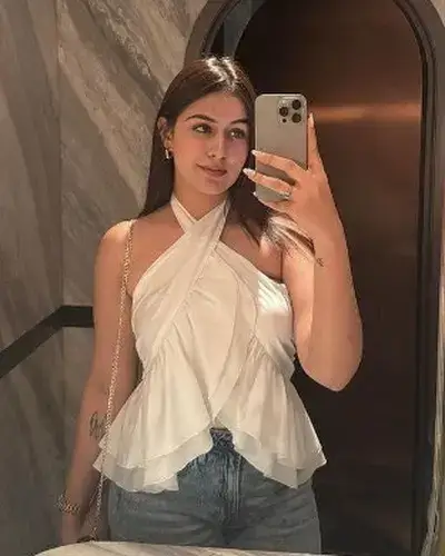 Escorts In Jewar