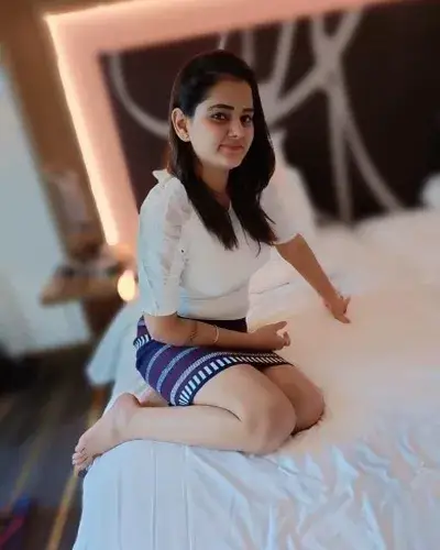 Escort Service In Jewar