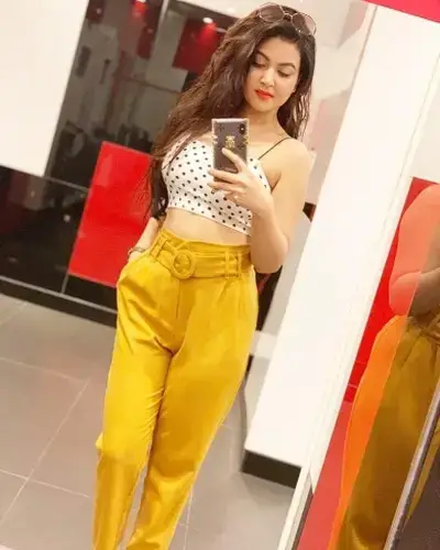 Jewar Escort