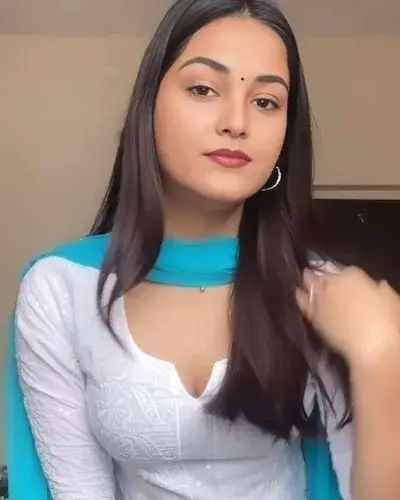 Escort In Jewar