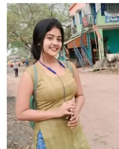 Jewar Escort Service