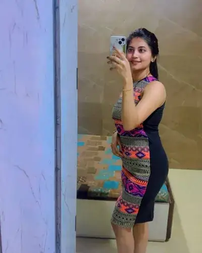 Escort Jewar