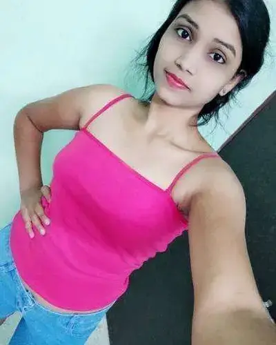 Call Girls Jewar Cash On Delivery