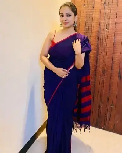 Call Girls Jewar Cash On Delivery