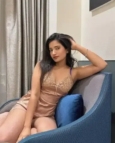 Call Girls Jewar Cash On Delivery